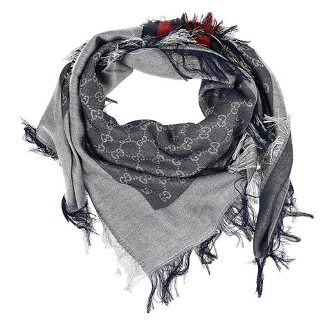 foulard gucci bambina|sciarpe foulard gucci.